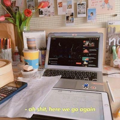 二人麻将app下载